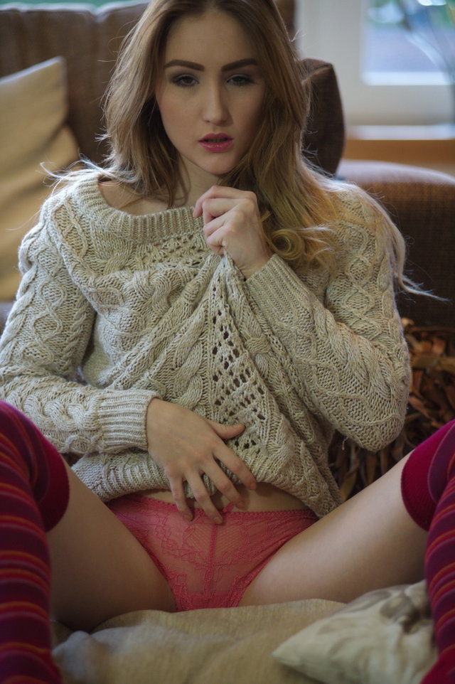Pink Twist Preview 3