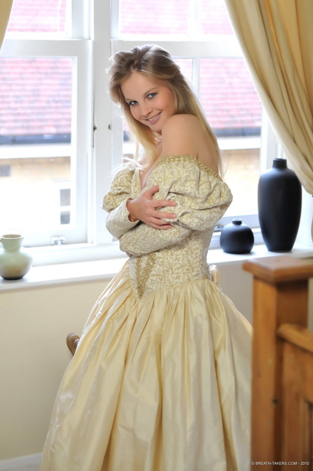 Marquise Preview 3