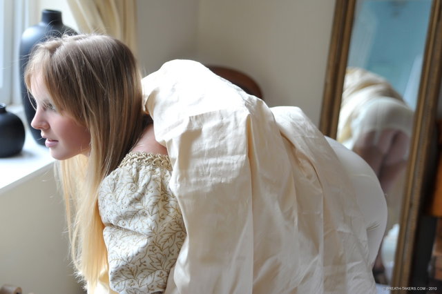 Marquise Preview 1