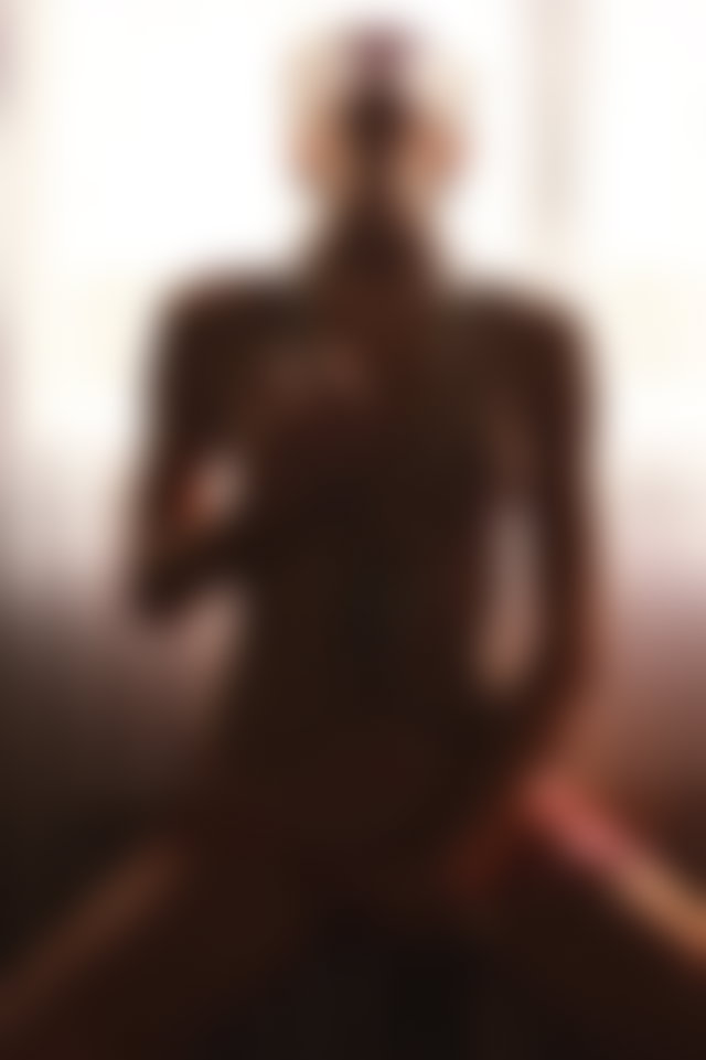 Bohmian Rhapsody Preview 1