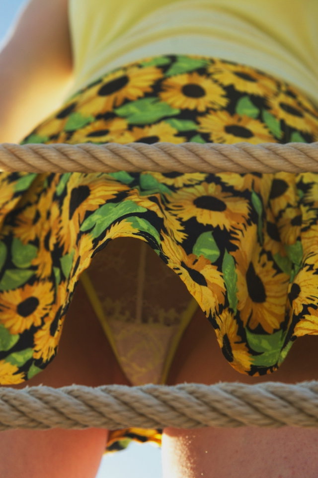 Beach Bum Preview 3