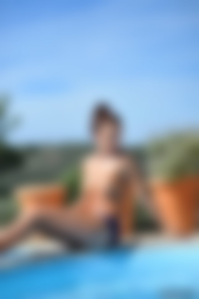 Trip to Portugal Preview 1