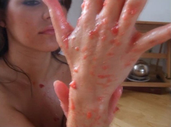 Emma 01