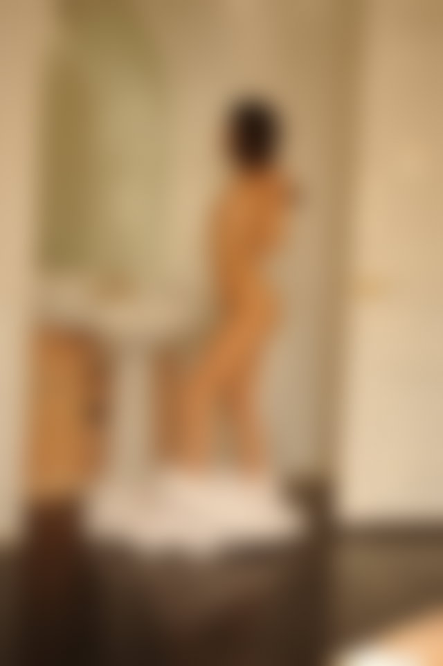 En - suite - Part 2