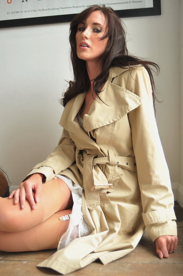 Made In Italy Preview 1