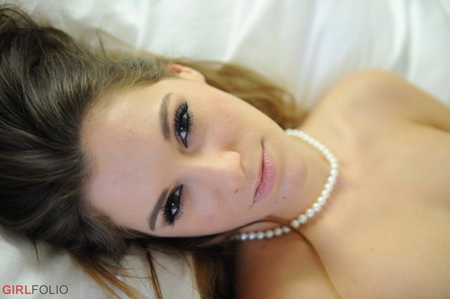 Intimate Attire Preview 3