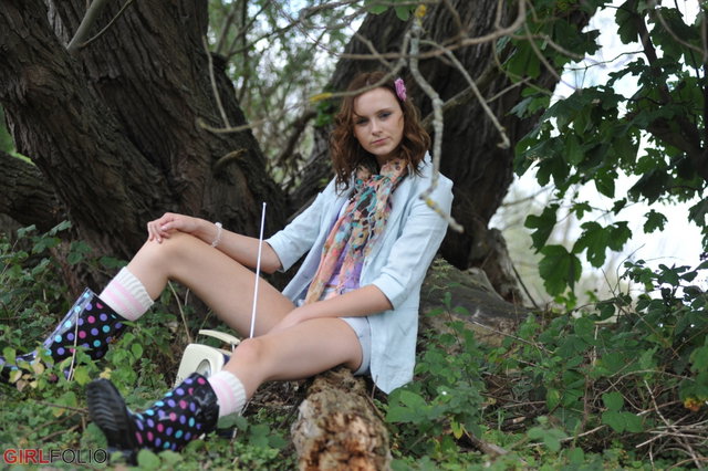 Woodstock Preview 2