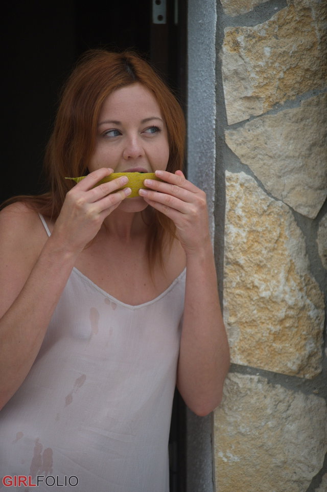 Elen's Melons Preview 3