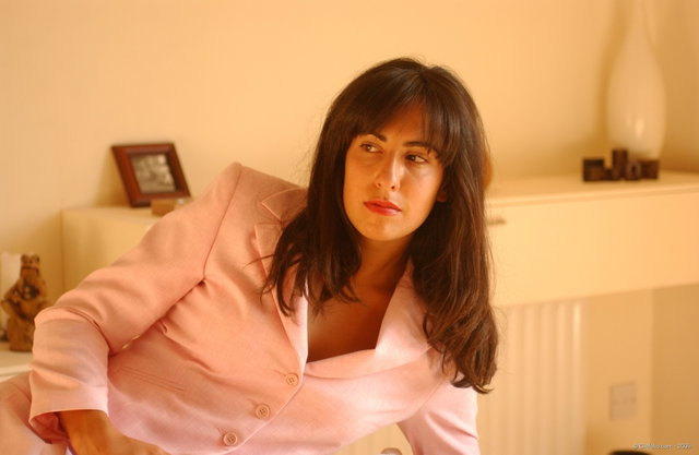 elisabetta 008