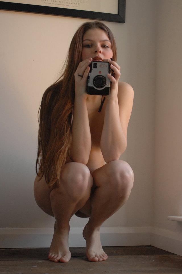 The Camera Buff Preview 3