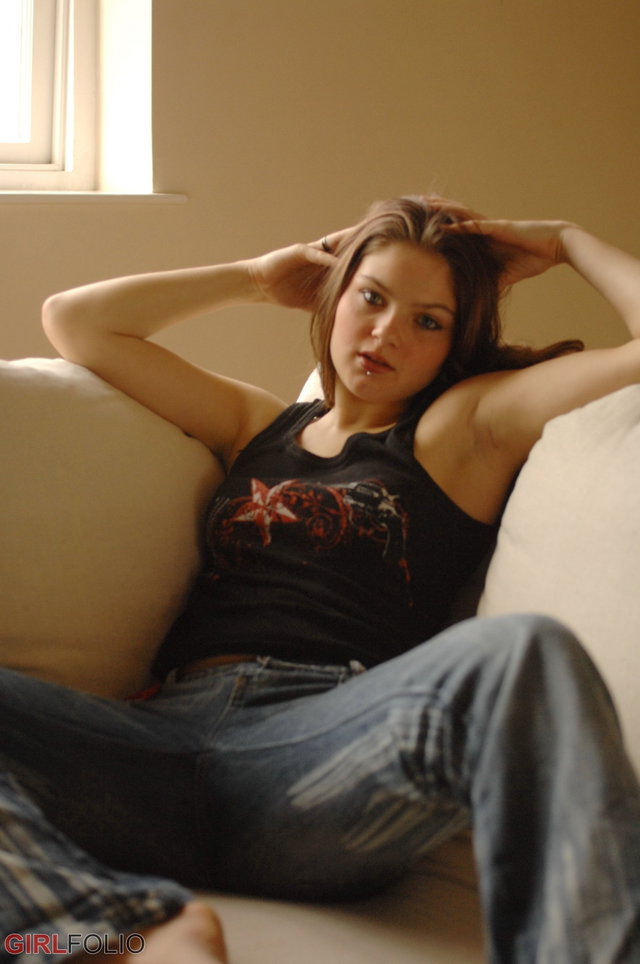 Intimate Preview 3