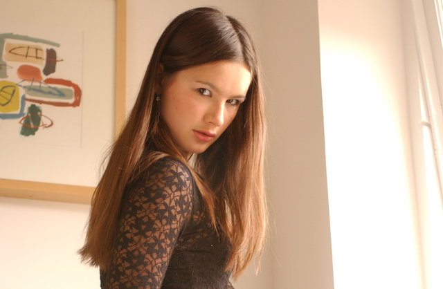 Russian Princess Preview 2