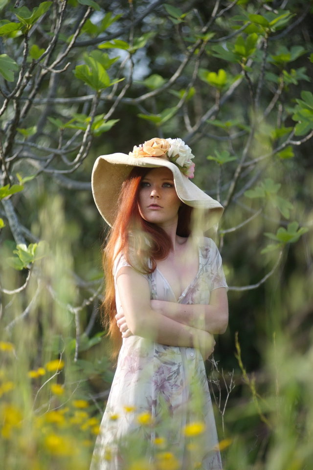 Memories Of Summer Preview 3