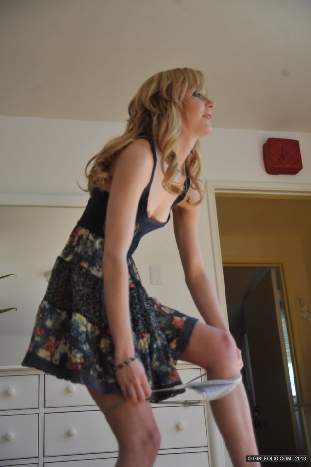 oops april13 Preview 3