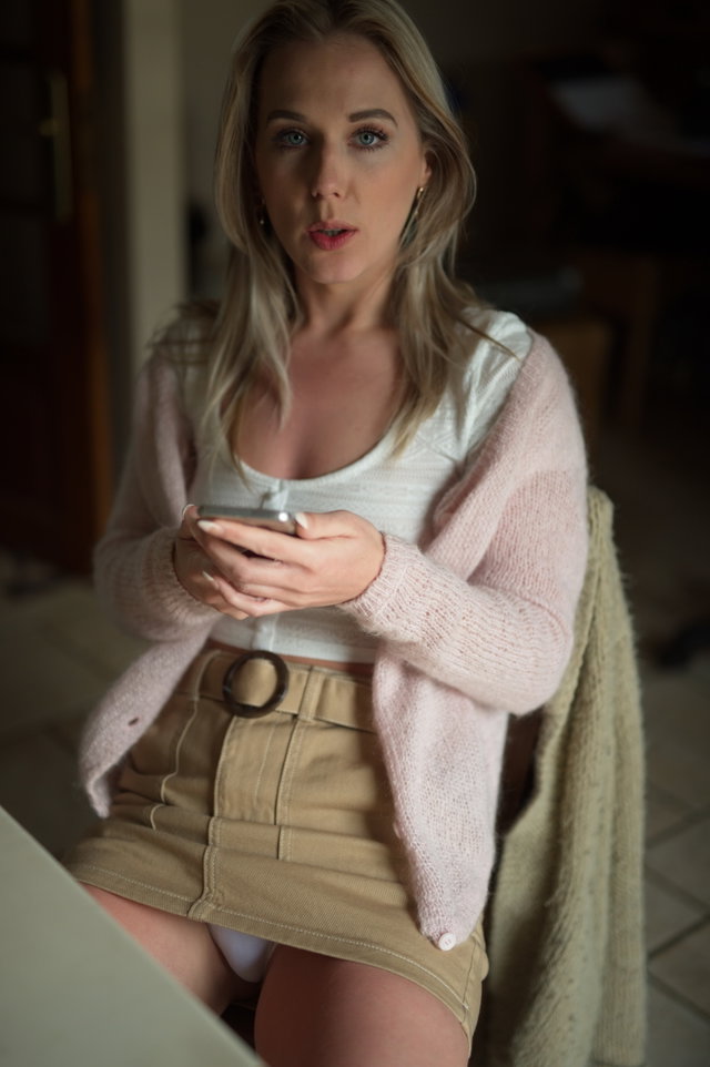 Oops April 2019 Preview 2