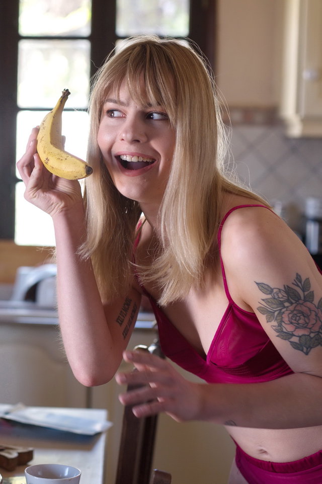 Oops May 2019 Preview 3