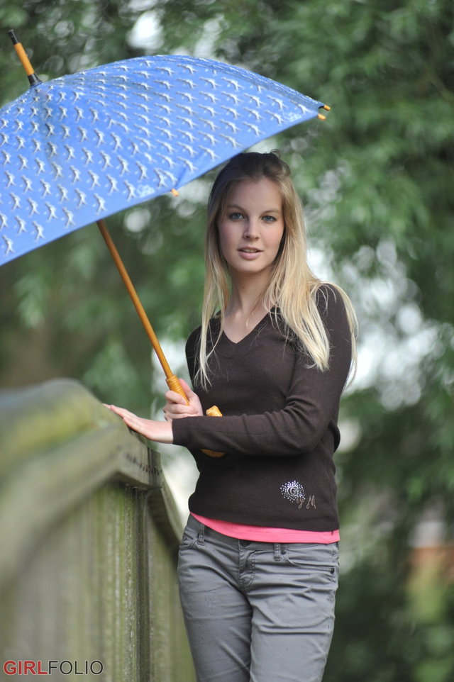 Rainy Day Preview 2