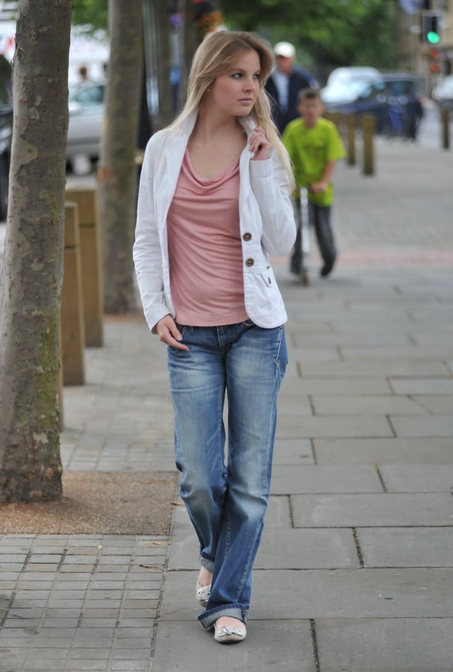 Street Seen Preview 1