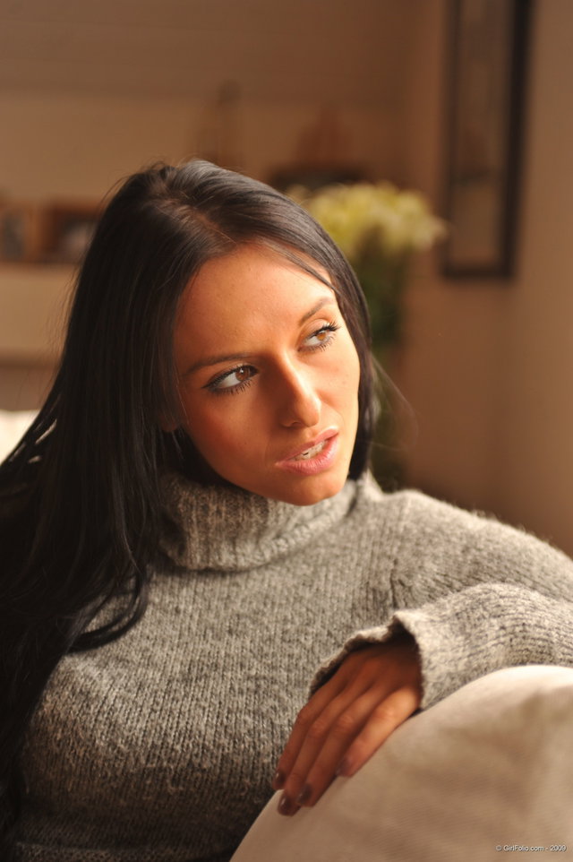 Favourites