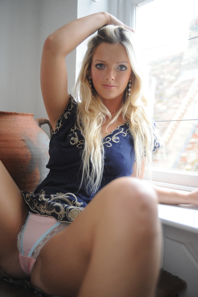 Grecian Preview 2
