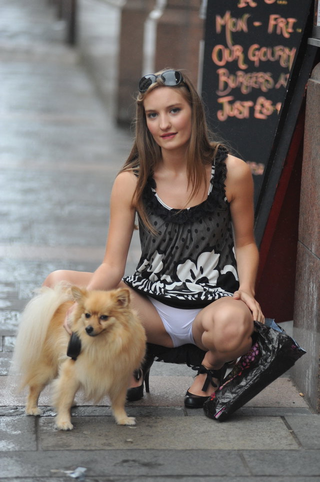 Alisha