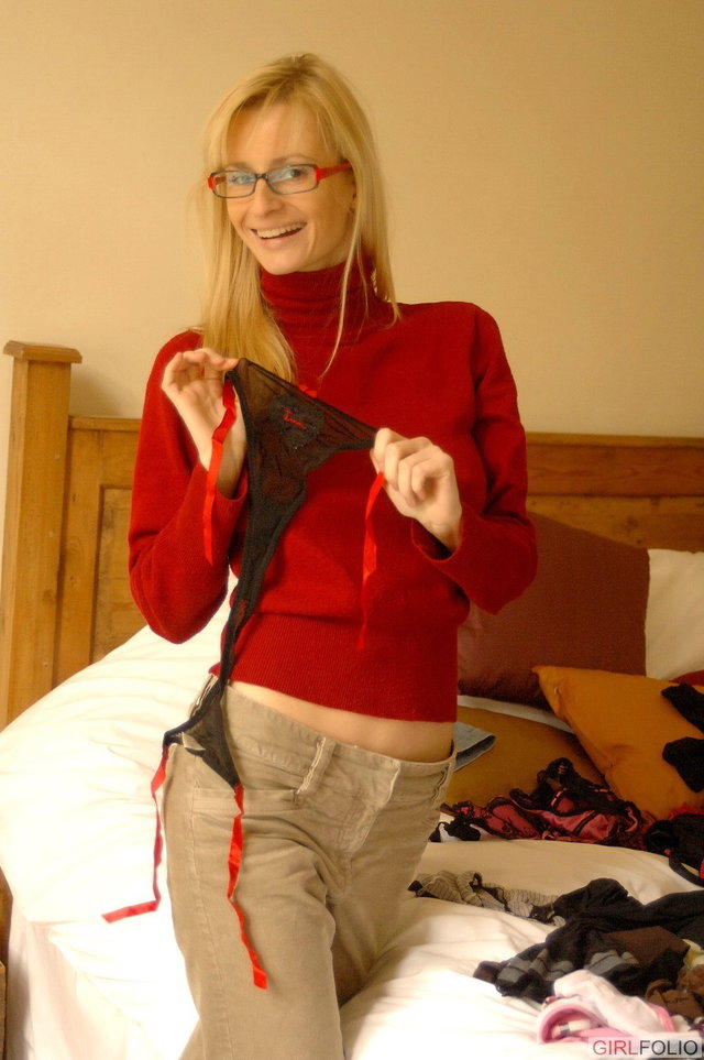 Karina
