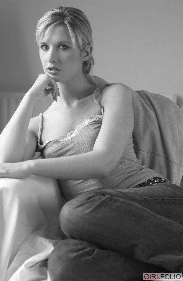 Leah