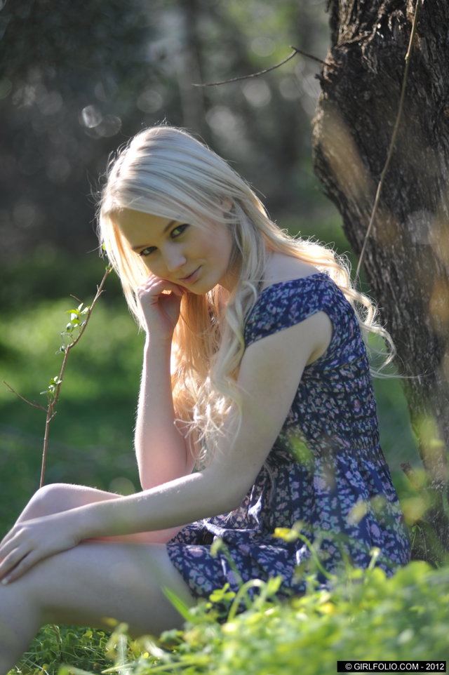 Lynn