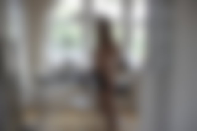 Behind the Scenes 2
