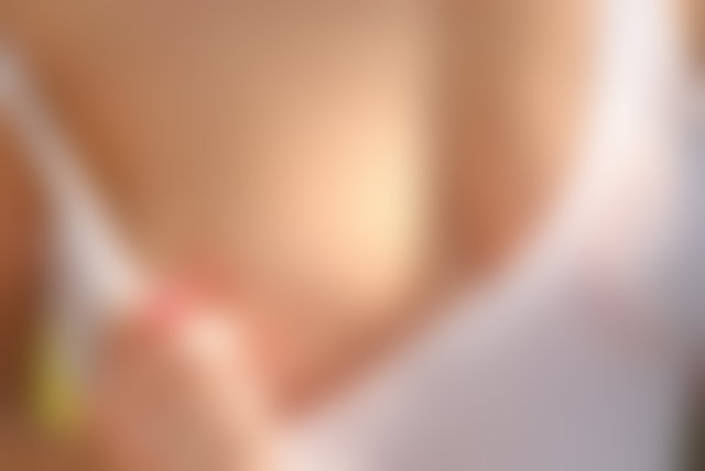 Natahila Bonus