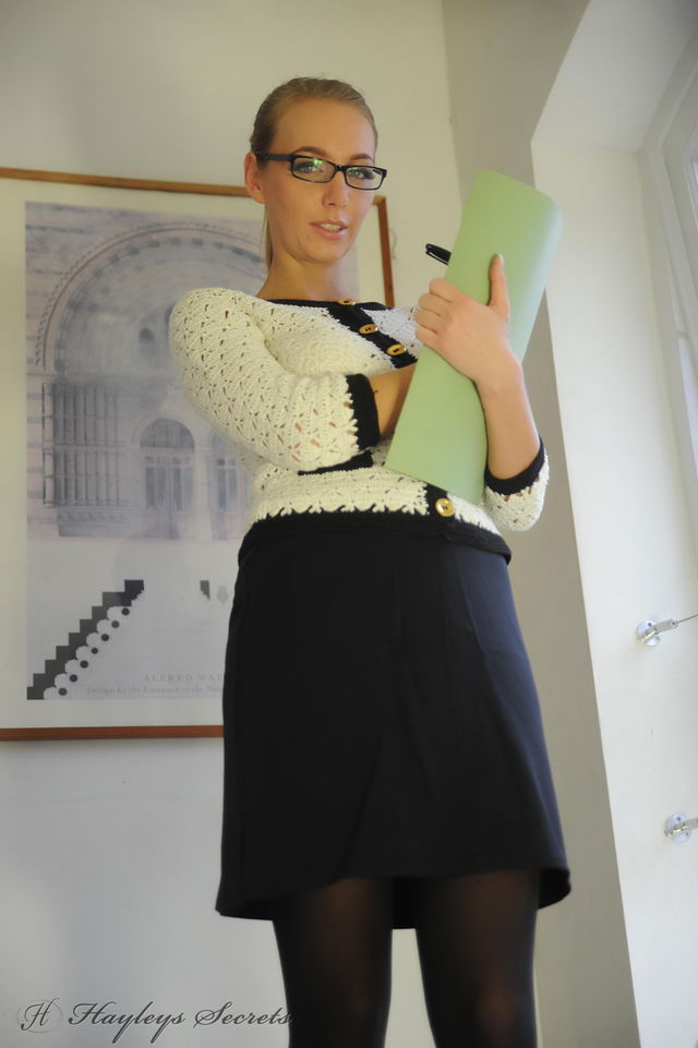 Remembering 9-5 Preview 2