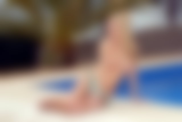 Bikini