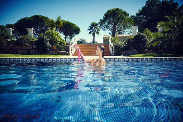 Fancy A Dip Preview 1