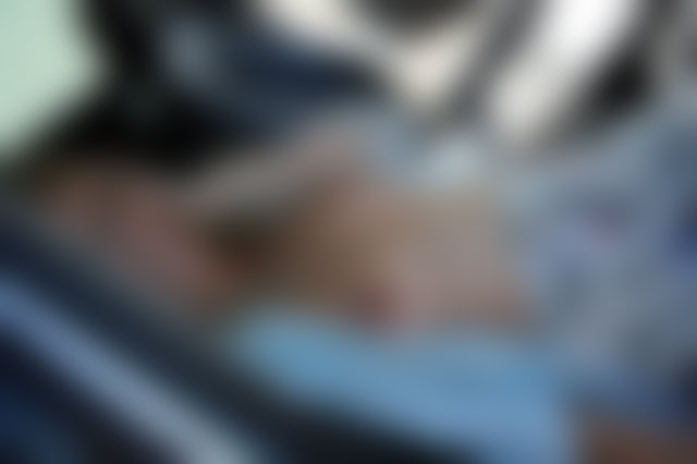 Car Strip