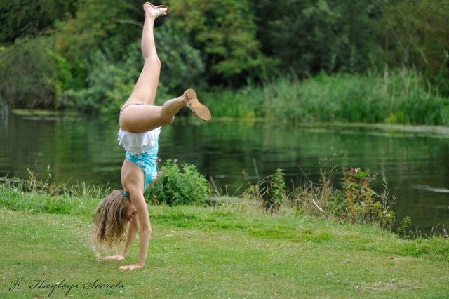 Cartwheel Preview 3