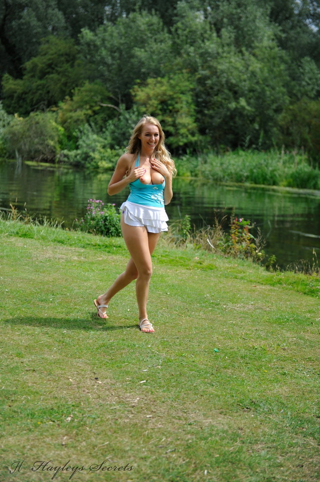 Cartwheel Preview 2