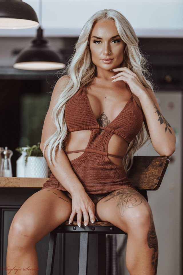 Kitchen Dinner Date Preview 1