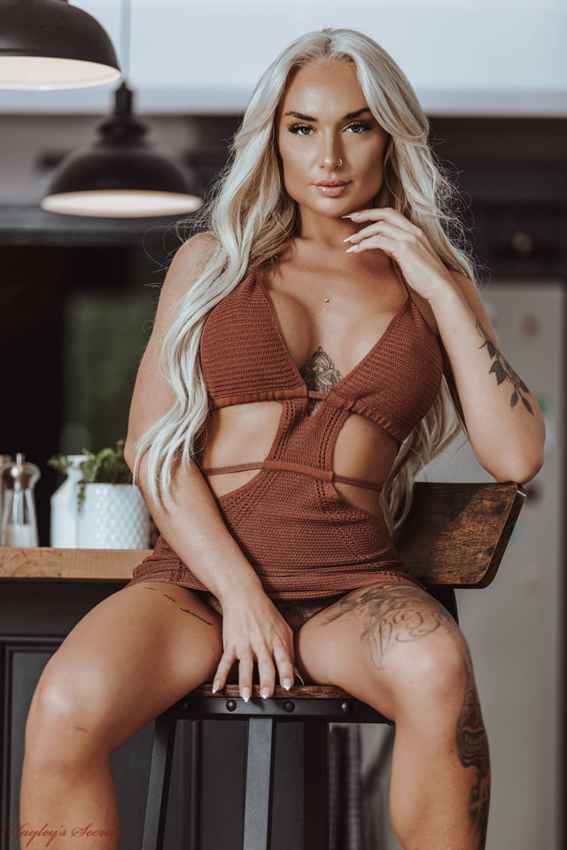 Kitchen Dinner Date Preview 1