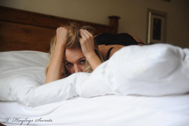 Dark And Moody Preview 2