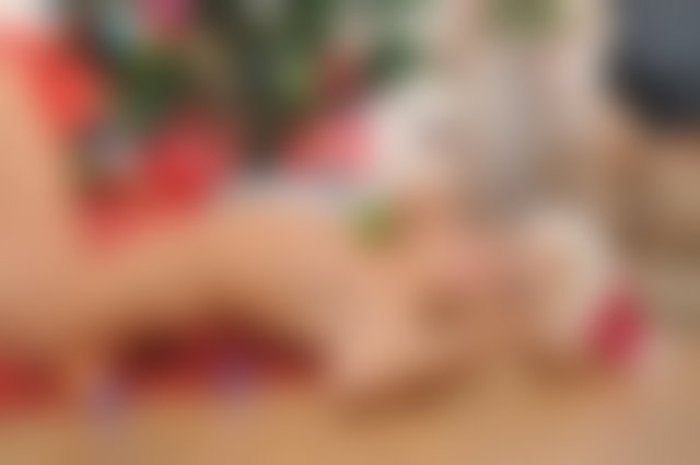 Xmas