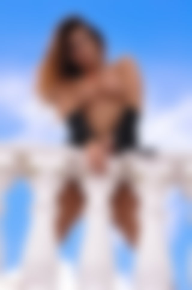 Morning Coffee! Preview 2