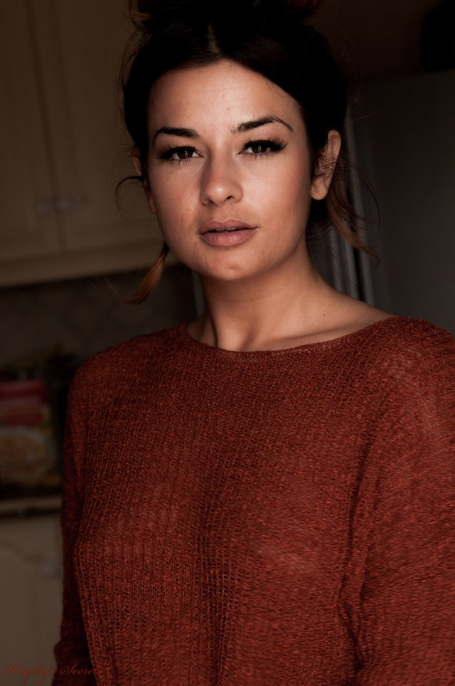 Epiphany Cornflakes Preview 2