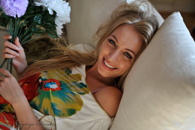 Flowers Preview 1