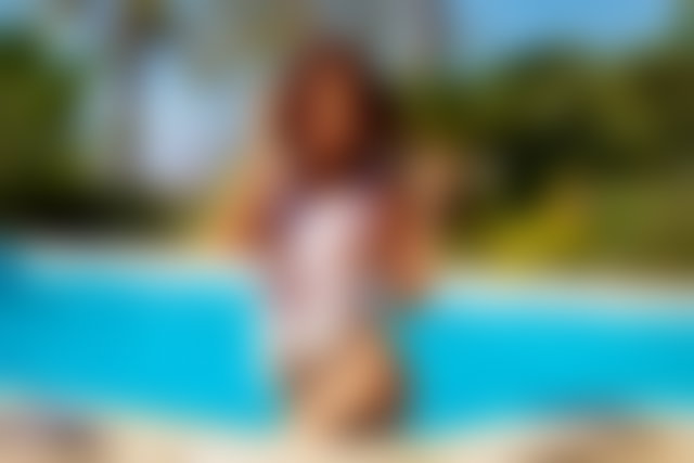 Wet N'Wild Preview 3