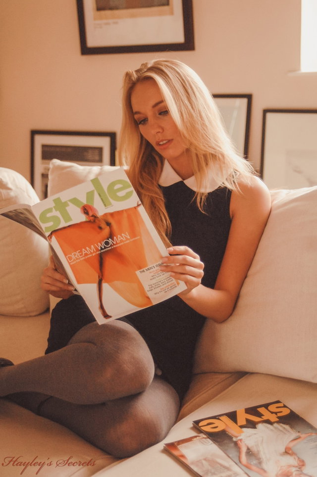 Style and Skin Preview 1