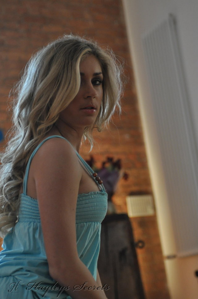 Mood Preview 3