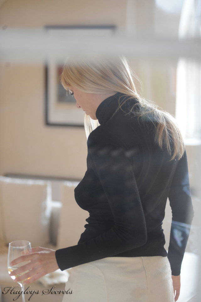 Keep On Watching Preview 3