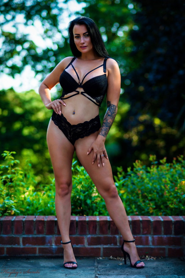 Tassles Preview 3