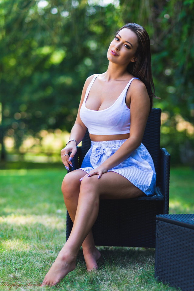 Country Garden Preview 1