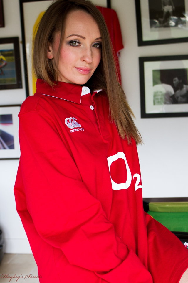 Maggie's Man Cave Preview 3